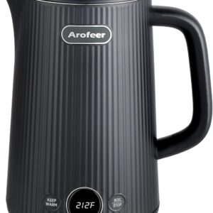 Electric Kettle