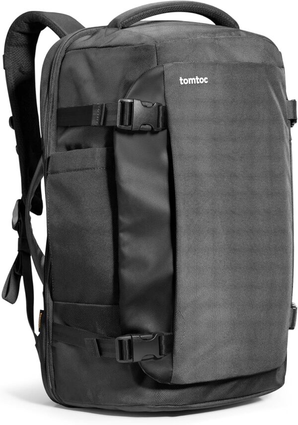 Travel Backpack